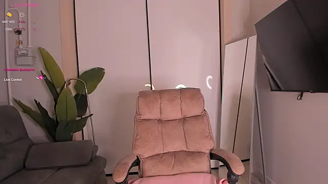 helen ramsay online show from 31, 10, 2025