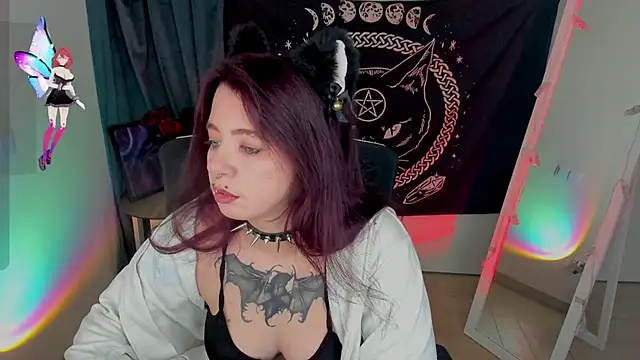 Sam Mystery online show from 11, 2, 2026