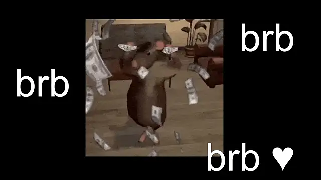 Sam Mystery online show from 20, 3, 2026