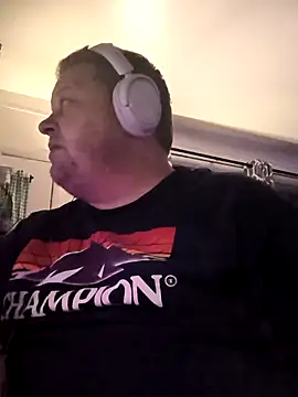 jrsexy83 online show from 20, 3, 2026