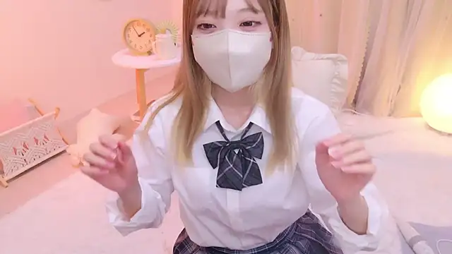 AZUnyan  online show from 14, 2, 2025