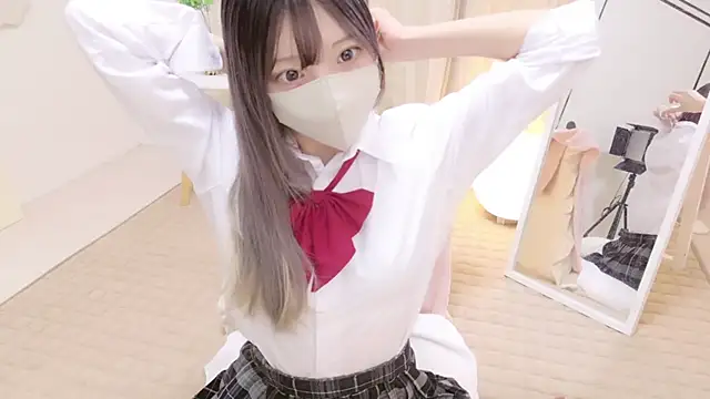 AZUnyan  online show from 15, 9, 2025