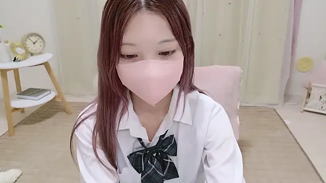 AZUnyan  online show from 15, 2, 2026