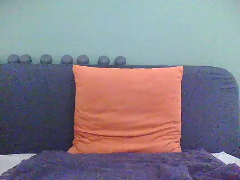 Snapshot of pokal2022 chatting on 1, 11, 2025 pokal2022 online show from 1, 11, 2025