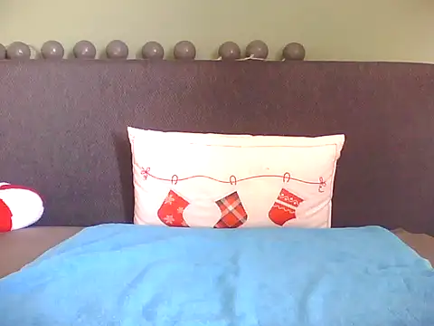 Snapshot of pokal2022 chatting on 7, 1, 2026 pokal2022 online show from 7, 1, 2026