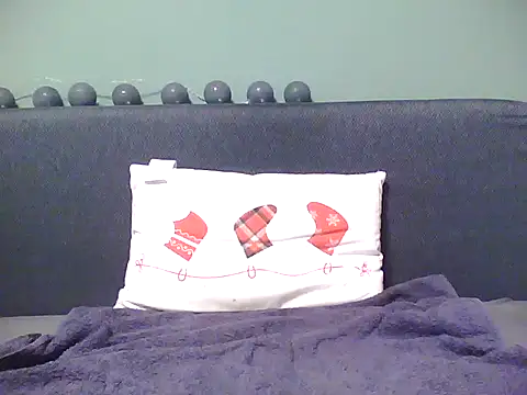 Snapshot of pokal2022 chatting on 17, 2, 2026 pokal2022 online show from 17, 2, 2026