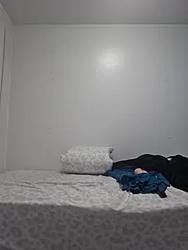 Edw95S online show from 14, 3, 2026