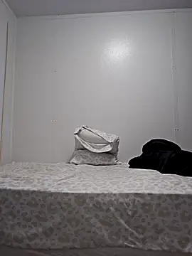 Edw95S online show from 28, 3, 2026