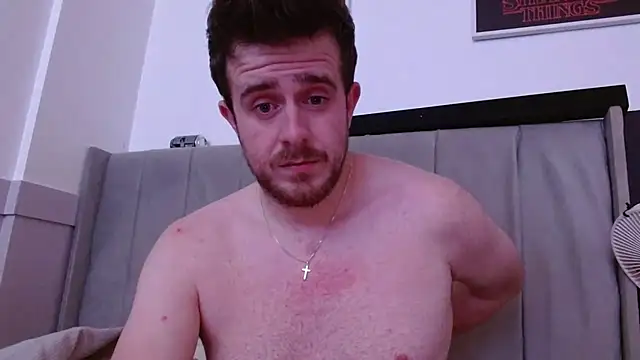 Snapshot of maxy49 chatting on 30, 11, 2025 maxy49 online show from 30, 11, 2025