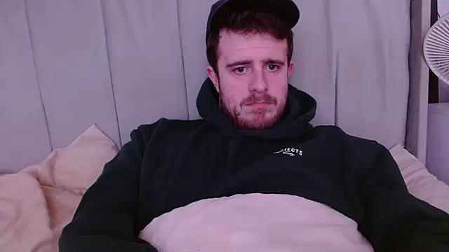 Snapshot of maxy49 chatting on 2, 12, 2025 maxy49 online show from 2, 12, 2025