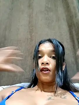 Snapshot of Indianqueen03 chatting on 13, 12, 2024 Indianqueen03 online show from 13, 12, 2024