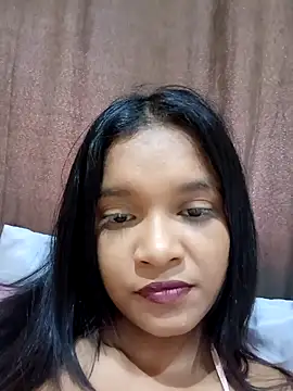 Snapshot of Indianqueen03 chatting on 14, 12, 2024 Indianqueen03 online show from 14, 12, 2024