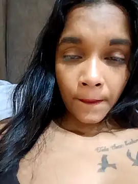 Snapshot of Indianqueen03 chatting on 15, 12, 2024 Indianqueen03 online show from 15, 12, 2024