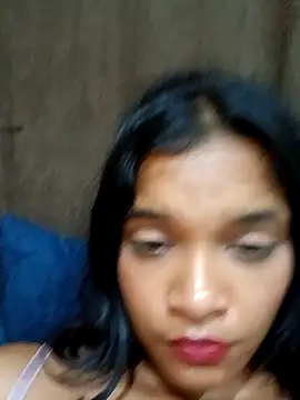 Snapshot of Indianqueen03 chatting on 17, 12, 2024 Indianqueen03 online show from 17, 12, 2024