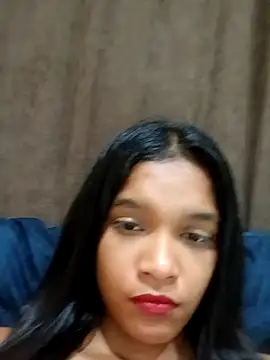 Snapshot of Indianqueen03 chatting on 20, 12, 2024 Indianqueen03 online show from 20, 12, 2024