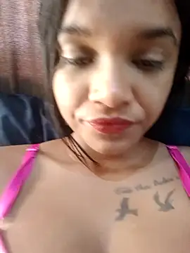 Snapshot of Indianqueen03 chatting on 21, 12, 2024 Indianqueen03 online show from 21, 12, 2024