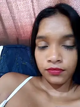 Snapshot of Indianqueen03 chatting on 22, 12, 2024 Indianqueen03 online show from 22, 12, 2024