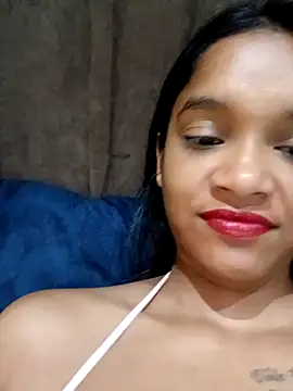 Snapshot of Indianqueen03 chatting on 23, 12, 2024 Indianqueen03 online show from 23, 12, 2024