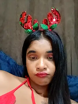 Snapshot of Indianqueen03 chatting on 24, 12, 2024 Indianqueen03 online show from 24, 12, 2024