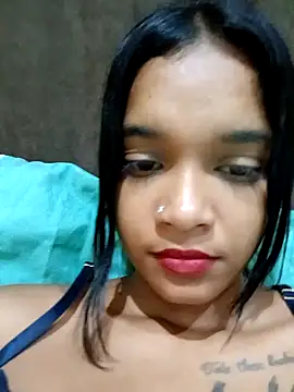 Snapshot of Indianqueen03 chatting on 26, 12, 2024 Indianqueen03 online show from 26, 12, 2024