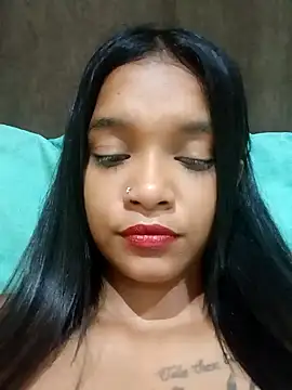 Snapshot of Indianqueen03 chatting on 27, 12, 2024 Indianqueen03 online show from 27, 12, 2024