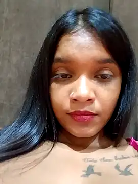 Snapshot of Indianqueen03 chatting on 28, 12, 2024 Indianqueen03 online show from 28, 12, 2024