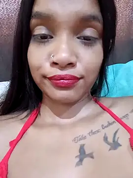 Snapshot of Indianqueen03 chatting on 29, 12, 2024 Indianqueen03 online show from 29, 12, 2024