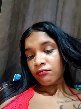 Snapshot of Indianqueen03 chatting on 29, 12, 2024 Indianqueen03 online show from 29, 12, 2024