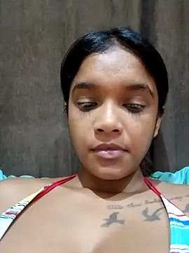 Snapshot of Indianqueen03 chatting on 29, 12, 2024 Indianqueen03 online show from 29, 12, 2024