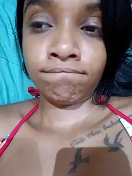 Snapshot of Indianqueen03 chatting on 29, 12, 2024 Indianqueen03 online show from 29, 12, 2024