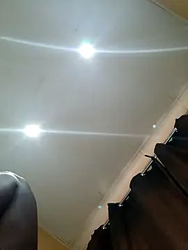 Snapshot of Indianqueen03 chatting on 8, 1, 2025 Indianqueen03 online show from 8, 1, 2025