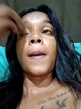 Snapshot of Indianqueen03 chatting on 11, 1, 2025 Indianqueen03 online show from 11, 1, 2025