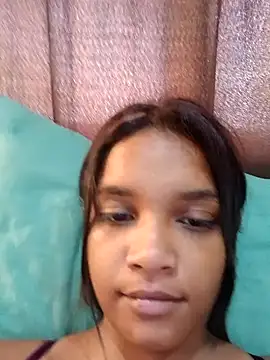 Snapshot of Indianqueen03 chatting on 18, 1, 2025 Indianqueen03 online show from 18, 1, 2025