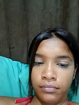 Snapshot of Indianqueen03 chatting on 19, 1, 2025 Indianqueen03 online show from 19, 1, 2025