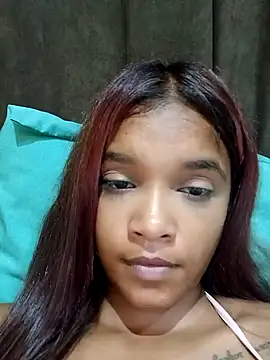 Snapshot of Indianqueen03 chatting on 20, 1, 2025 Indianqueen03 online show from 20, 1, 2025