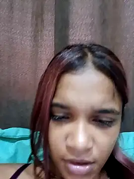 Snapshot of Indianqueen03 chatting on 21, 1, 2025 Indianqueen03 online show from 21, 1, 2025