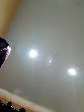 Snapshot of Indianqueen03 chatting on 22, 1, 2025 Indianqueen03 online show from 22, 1, 2025