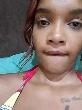 Snapshot of Indianqueen03 chatting on 26, 1, 2025 Indianqueen03 online show from 26, 1, 2025