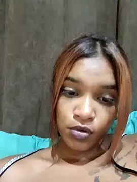 Snapshot of Indianqueen03 chatting on 1, 2, 2025 Indianqueen03 online show from 1, 2, 2025