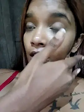 Snapshot of Indianqueen03 chatting on 2, 2, 2025 Indianqueen03 online show from 2, 2, 2025