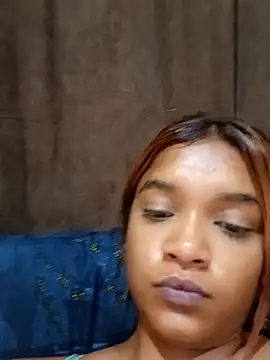 Snapshot of Indianqueen03 chatting on 6, 2, 2025 Indianqueen03 online show from 6, 2, 2025