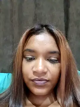 Snapshot of Indianqueen03 chatting on 9, 2, 2025 Indianqueen03 online show from 9, 2, 2025