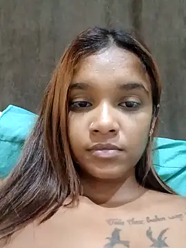 Snapshot of Indianqueen03 chatting on 16, 2, 2025 Indianqueen03 online show from 16, 2, 2025