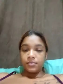 Snapshot of Indianqueen03 chatting on 21, 2, 2025 Indianqueen03 online show from 21, 2, 2025