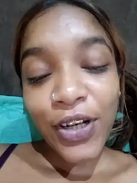 Snapshot of Indianqueen03 chatting on 21, 2, 2025 Indianqueen03 online show from 21, 2, 2025