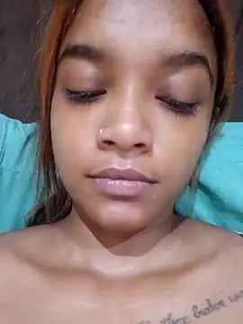 Snapshot of Indianqueen03 chatting on 23, 2, 2025 Indianqueen03 online show from 23, 2, 2025