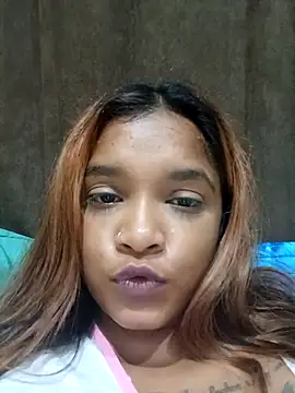 Snapshot of Indianqueen03 chatting on 28, 2, 2025 Indianqueen03 online show from 28, 2, 2025