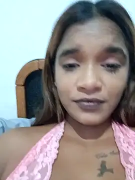 Snapshot of Indianqueen03 chatting on 20, 3, 2025 Indianqueen03 online show from 20, 3, 2025