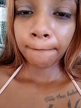 Snapshot of Indianqueen03 chatting on 21, 3, 2025 Indianqueen03 online show from 21, 3, 2025