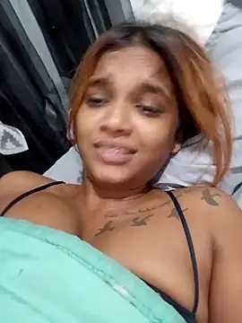 Snapshot of Indianqueen03 chatting on 22, 3, 2025 Indianqueen03 online show from 22, 3, 2025